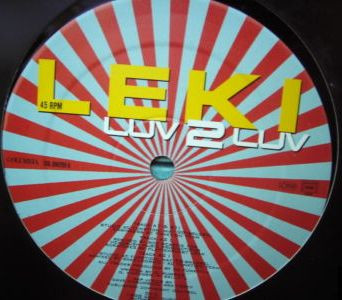 Leki-0