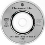 Fleetwood Mac-2
