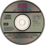 Mud-2