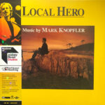Mark Knopfler-0