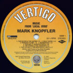 Mark Knopfler-2