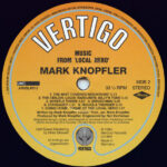 Mark Knopfler-3