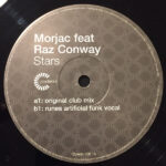 Morjac Feat Raz Conway-3