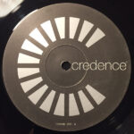 Morjac Feat Raz Conway-4