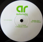 Allen & Healey-0
