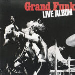 Grand Funk Railroad-0