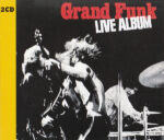 Grand Funk Railroad-1