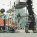 Grand Funk Railroad-3