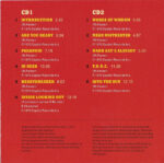 Grand Funk Railroad-4