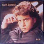 Glenn Medeiros-0