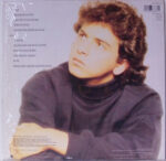 Glenn Medeiros-1