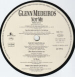 Glenn Medeiros-3