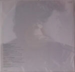 Glenn Medeiros-4