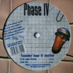 Phase IV (2)-0