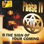 Phase IV (2)-0