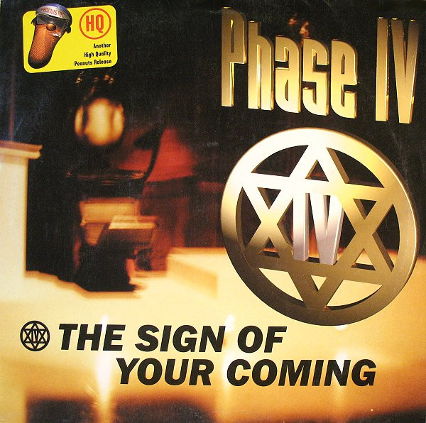 Phase IV (2)-0