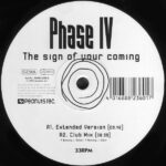 Phase IV (2)-2