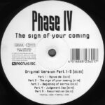 Phase IV (2)-3