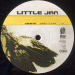 Little Jam-2