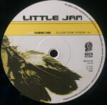 Little Jam-3