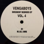 Vengaboys-0