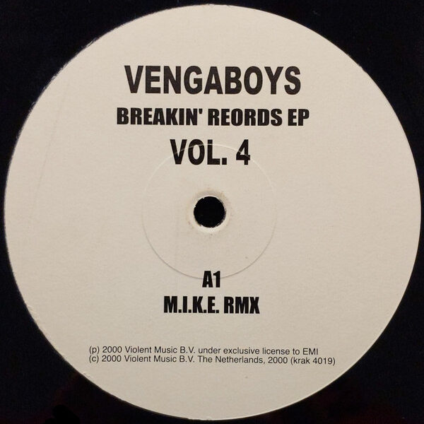 Vengaboys-0