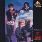 Thompson Twins-0