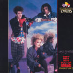 Thompson Twins-0