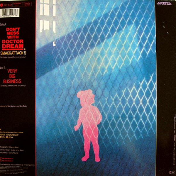 Thompson Twins-1