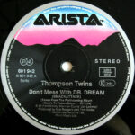 Thompson Twins-2