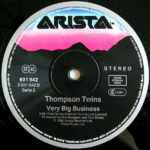 Thompson Twins-3