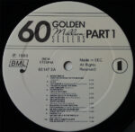 Various-2