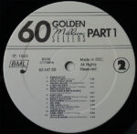 Various-3