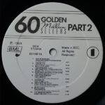 Various-4