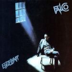 Falco-0