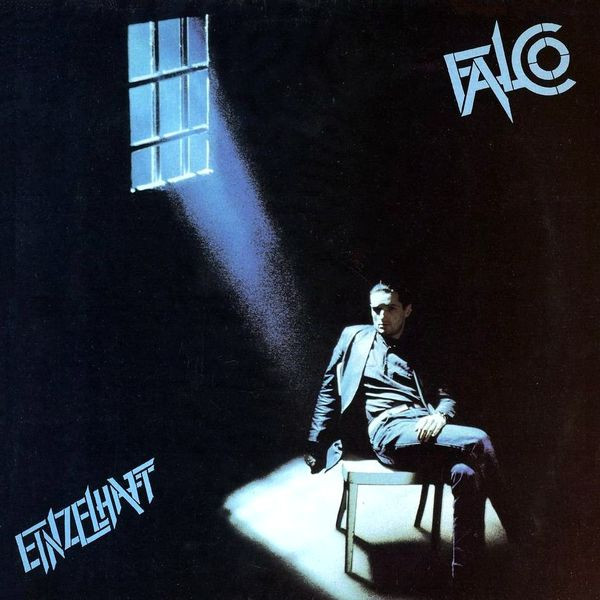 Falco-0