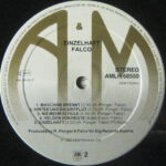 Falco-3