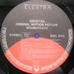 Various-2
