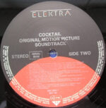Various-3