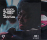 Mahalia Jackson-0