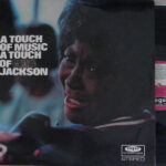Mahalia Jackson-0