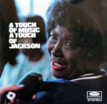 Mahalia Jackson-1
