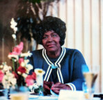Mahalia Jackson-2