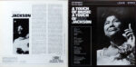 Mahalia Jackson-3