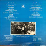 Various-1