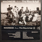 Madness-0