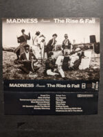 Madness-0