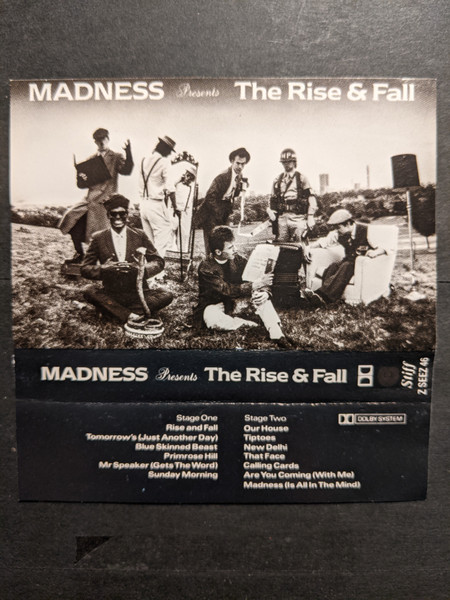 Madness-0