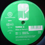 Terra V.-0