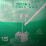 Terra V.-1